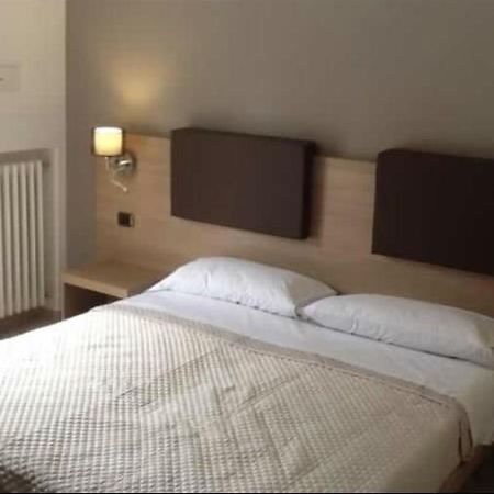 Dolcevita Relais Арма ди Таджия Екстериор снимка